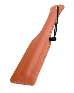 Labapiits Blaze Elite Cognac
