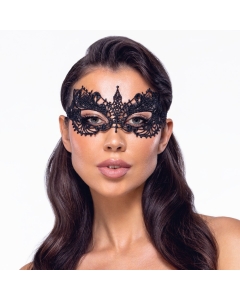 Pitsiline silmademask