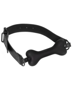 Bone Gag