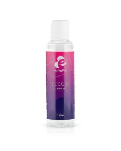 Kauakestev silikoonibaasil libesti Easyglide 150 ml