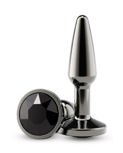 Tapered plug Small