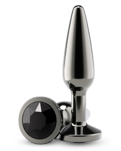 Tapered plug Medium