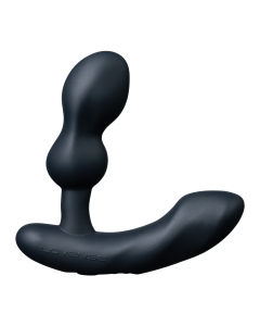 Eesnäärmastimulaator Lovense Edge 2