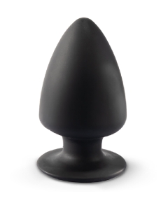 Anaaltapp Silex-D M-1 XS