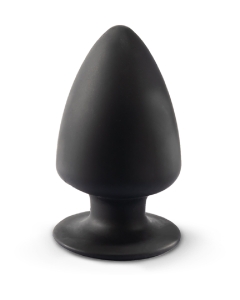 Anaaltapp Silex-D M-1 S