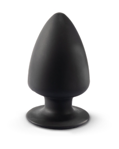 Anaaltapp Silex-D M-1 L