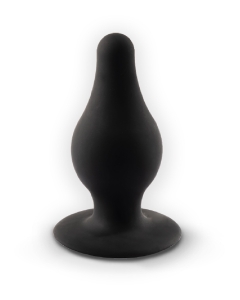 Anaaltapp Silex-D M-2 XS