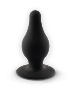 Anaaltapp Silex-D M-2 S