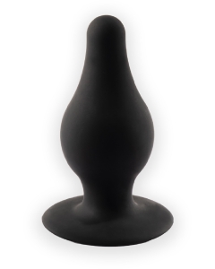 Anaaltapp Silex-D M-2 M