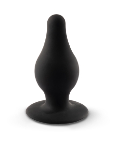 Anaaltapp Silex-D M-2 L