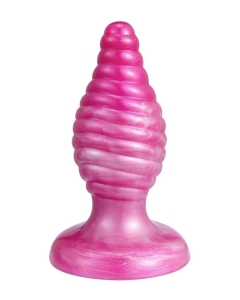 Temperatuuritundlik anaaltapp Silex Cherry