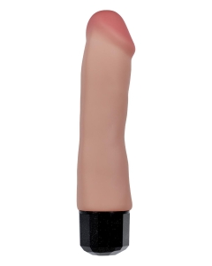 Realistlik vibraator Dr. Avery 7,5"