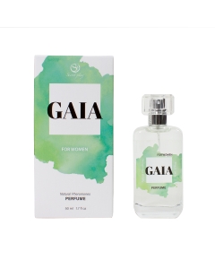 GAIA - SPRAY PERFUME 50 ML