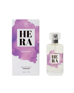 HERA - SPRAY PERFUME 50 ML