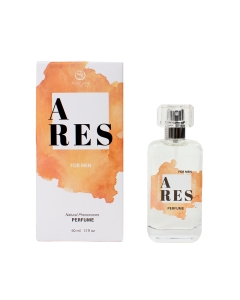 ARES - SPRAY PERFUME