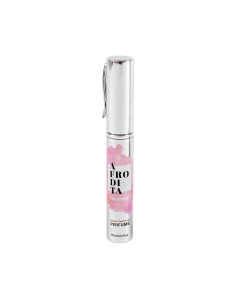Secretplay parfüüm Afrodita 9,5 ml naistele