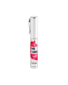Secretplay parfüüm Orchid 9,5 ml naistele