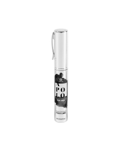 Secretplay parfüüm Apolo meestele 9,5 ml