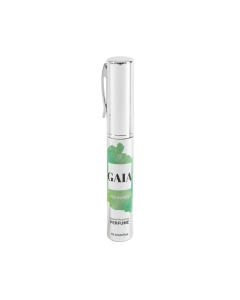 GAIA - SPRAY PERFUME 9,5 ML