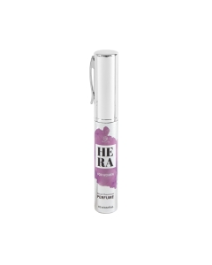 HERA - SPRAY PERFUME 9,5 ML