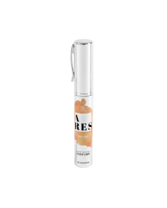 ARES - SPRAY PERFUME