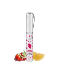 SOUR STRAWBERRY WET MOUTH ORAL SEX SPRAY