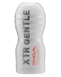 Tenga masturbaator Original Extra Gentle