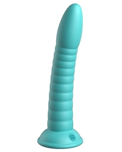 Dildo Wild Thing