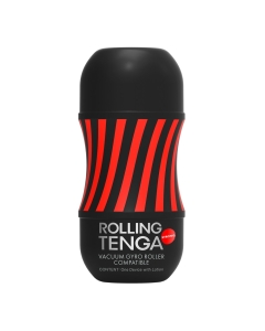 Masturbaator Tenga Rolling Strong