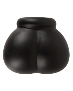 Munandikott Erecto