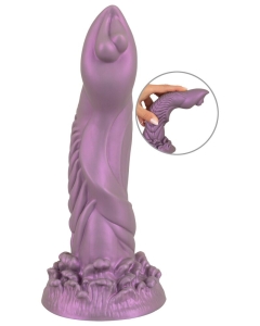 Dildo Alien Phallus