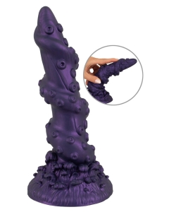 Dildo Octopus Prime