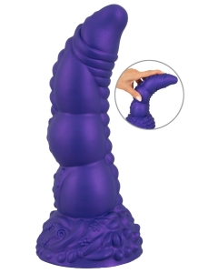 Dildo Demon of Desire