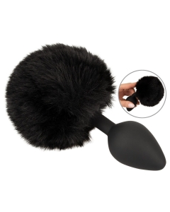 Karvase sabaga anaaltapp Fluffy M