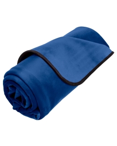 Sekslina Fascinator Throw Mini