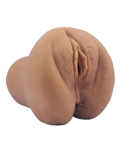 Masturbator Mia XL