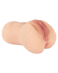 Masturbaator Realistixxx