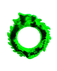 Dragon Loop