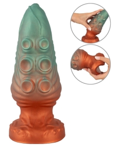 Atlantis Anal