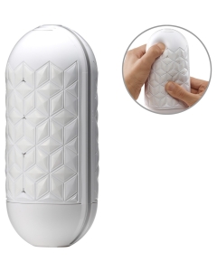 Masturbaator Tenga Flip Flexy