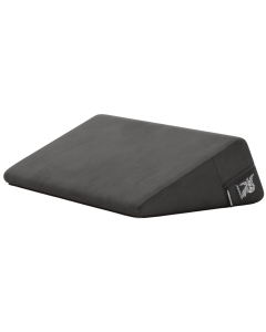 Liberator Super Wedge