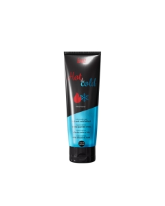 HOT&COLD LUBRICANT 100ML