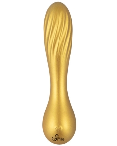 Flexible Swirl
