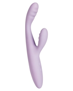 Svakom Cici+ 2 vibrator