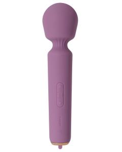Mini sau-vibraator Svakom Emma Neo