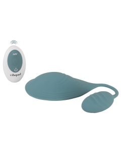 Vibepad mini