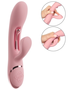 AVENOR G-Spot Rabbit