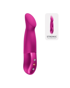 FF vibrator STRONIC SUNDAZE