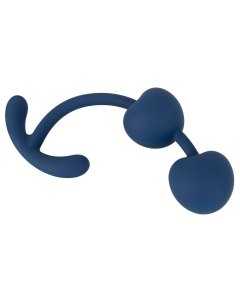 MS klassikalised armukuulid