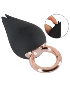 MS Näpvibraator Belau